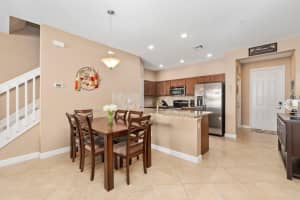 9480 SW Merlin Court, Stuart, FL 34997 Sold 10/14/22