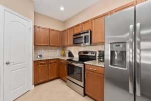 9480 SW Merlin Court, Stuart, FL 34997 Sold 10/14/22