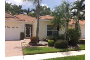 9748  Lemonwood Drive, Boynton Beach, FL 33437 Sold 12/29/22