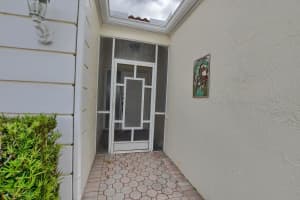 9748  Lemonwood Drive, Boynton Beach, FL 33437 Sold 12/29/22