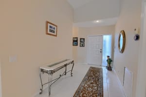 9748  Lemonwood Drive, Boynton Beach, FL 33437 Sold 12/29/22