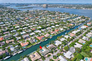 1181  Gulfstream Way, Singer Island, FL 33404 Sold 12/14/22