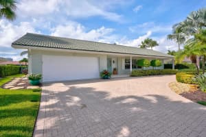 1181  Gulfstream Way, Singer Island, FL 33404 Sold 12/14/22