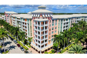 804 E Windward Way   319, Lantana, FL 33462 Sold 04/13/23