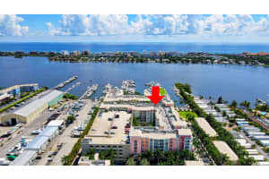 804 E Windward Way   319, Lantana, FL 33462 Sold 04/13/23