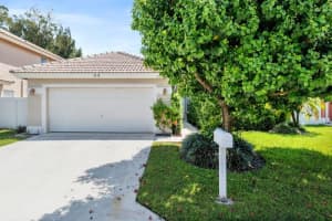 112  Citrus Park Circle, Boynton Beach, FL 33436 Sold 12/12/22