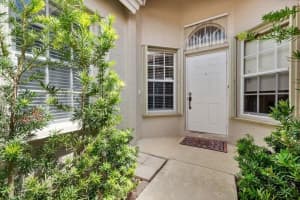 112  Citrus Park Circle, Boynton Beach, FL 33436 Sold 12/12/22