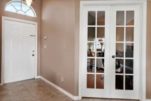 112  Citrus Park Circle, Boynton Beach, FL 33436 Sold 12/12/22