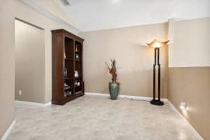 112  Citrus Park Circle, Boynton Beach, FL 33436 Sold 12/12/22