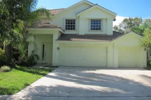 9063  Picot Court, Boynton Beach, FL 33437 Sold 01/23/23