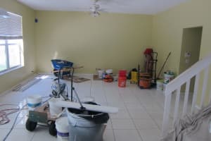 9063  Picot Court, Boynton Beach, FL 33437 Sold 01/23/23