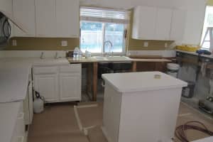 9063  Picot Court, Boynton Beach, FL 33437 Sold 01/23/23