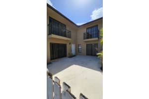 1458 N Lawnwood Circle   28d, Fort Pierce, FL 34950 Sold 01/27/23