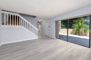 1458 N Lawnwood Circle   28d, Fort Pierce, FL 34950 Sold 01/27/23