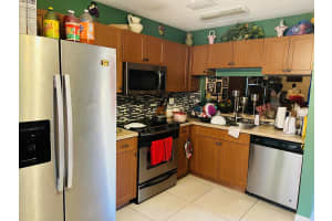 5365  Gene Circle, West Palm Beach, FL 33415 Sold 04/11/23