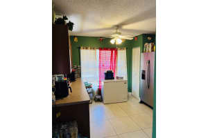 5365  Gene Circle, West Palm Beach, FL 33415 Sold 04/11/23