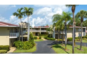 MLS# R10831605, North Palm Beach, Florida 33408