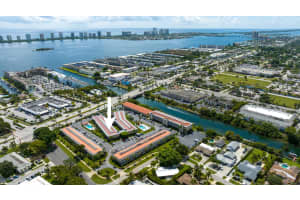 MLS# R10831605, North Palm Beach, Florida 33408