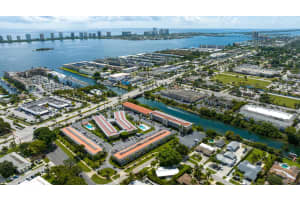 MLS# R10831605, North Palm Beach, Florida 33408