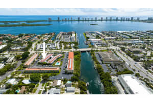 MLS# R10831605, North Palm Beach, Florida 33408