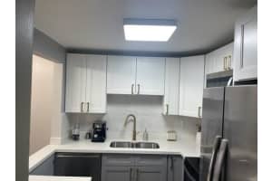 4135 NW 88th Avenue   107, Coral Springs, FL 33065 Sold 02/08/23