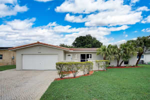 3721 NW 109th Avenue, Coral Springs, FL 33065 Sold 03/24/23