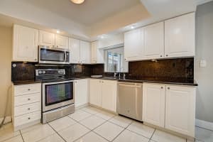 3721 NW 109th Avenue, Coral Springs, FL 33065 Sold 03/24/23