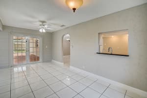 3721 NW 109th Avenue, Coral Springs, FL 33065 Sold 03/24/23