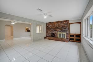 3721 NW 109th Avenue, Coral Springs, FL 33065 Sold 03/24/23