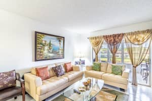 14721  Bonaire Boulevard   307, Delray Beach, FL 33446 Sold 12/19/22