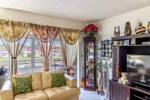 14721  Bonaire Boulevard   307, Delray Beach, FL 33446 Sold 12/19/22