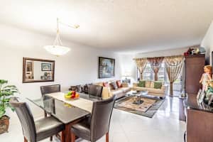 14721  Bonaire Boulevard   307, Delray Beach, FL 33446 Sold 12/19/22