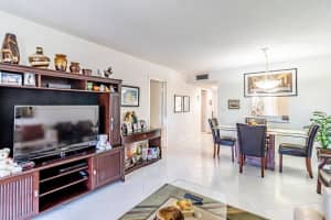 14721  Bonaire Boulevard   307, Delray Beach, FL 33446 Sold 12/19/22