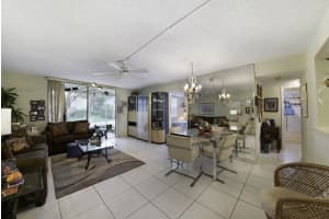 18 Willowbrook Ln, Delray Beach, FL 33446, Sold 11/08/22