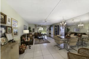 18 Willowbrook Ln, Delray Beach, FL 33446, Sold 11/08/22