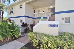 1506 SE Royal Green Cir, Port St. Lucie, FL 34952, Sold 09/29/22