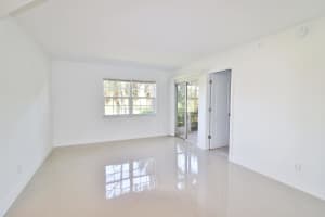 1506 SE Royal Green Cir, Port St. Lucie, FL 34952, Sold 09/29/22