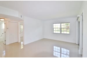 1506 SE Royal Green Cir, Port St. Lucie, FL 34952, Sold 09/29/22