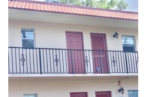 1913 SW Palm City Road   7 H, Stuart, FL 34994 Sold 10/20/22