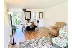 1913 SW Palm City Road   7 H, Stuart, FL 34994 Sold 10/20/22