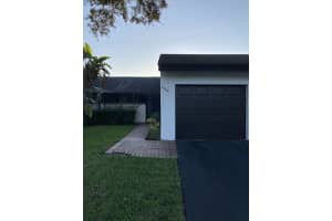 6364 Pinehurst Cir, Tamarac, FL 33321, Sold 11/22/22