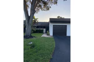 6364 Pinehurst Cir, Tamarac, FL 33321, Sold 11/22/22