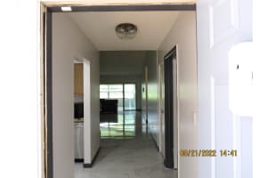 6364 Pinehurst Cir, Tamarac, FL 33321, Sold 11/22/22