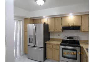 6364 Pinehurst Cir, Tamarac, FL 33321, Sold 11/22/22