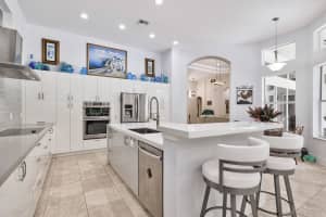 7103 NW 71st Manor, Parkland, FL 33067, Sold 11/01/22