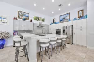 7103 NW 71st Manor, Parkland, FL 33067, Sold 11/01/22