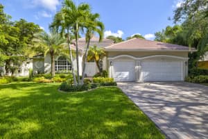 7103 NW 71st Manor, Parkland, FL 33067, Sold 11/01/22