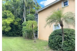 511  Cypress Crossing, Wellington, FL 33414 Sold 03/15/23