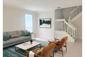 511  Cypress Crossing, Wellington, FL 33414 Sold 03/15/23