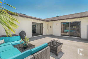 1307  Peppertree Trail    Apt B, Fort Pierce, FL 34950 Sold 10/19/22